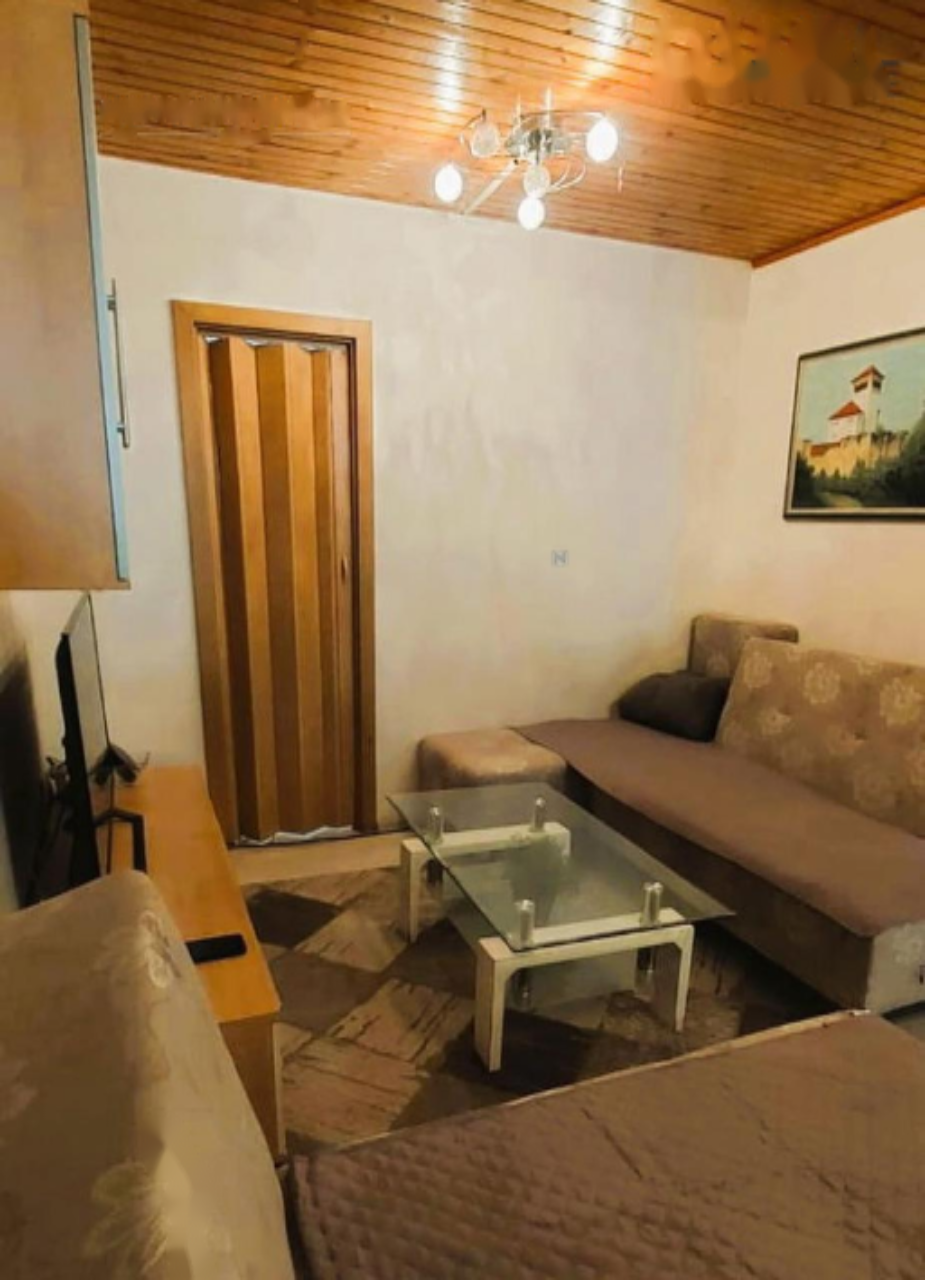 Maison à Izola, Slovénie, 136 m² - image 6