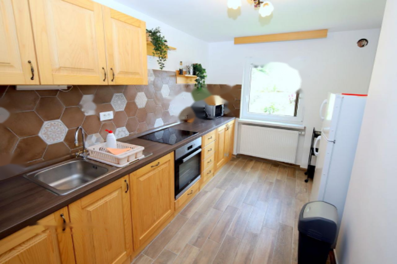 Casa a Bled, Slovenia, 124 m² - foto 6