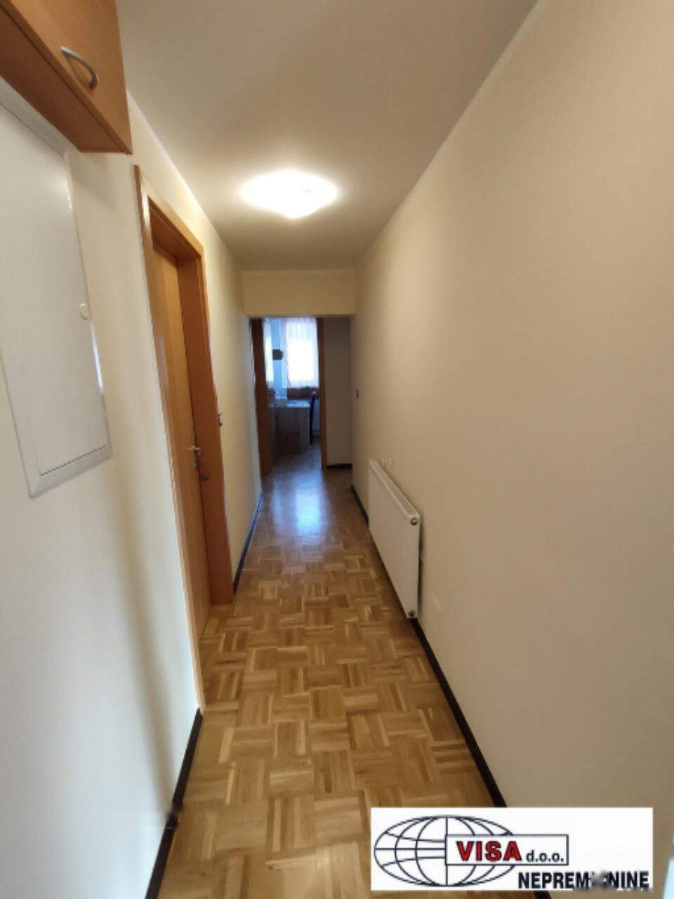 Appartement à Ljubljana, Slovénie, 115 m² - image 6