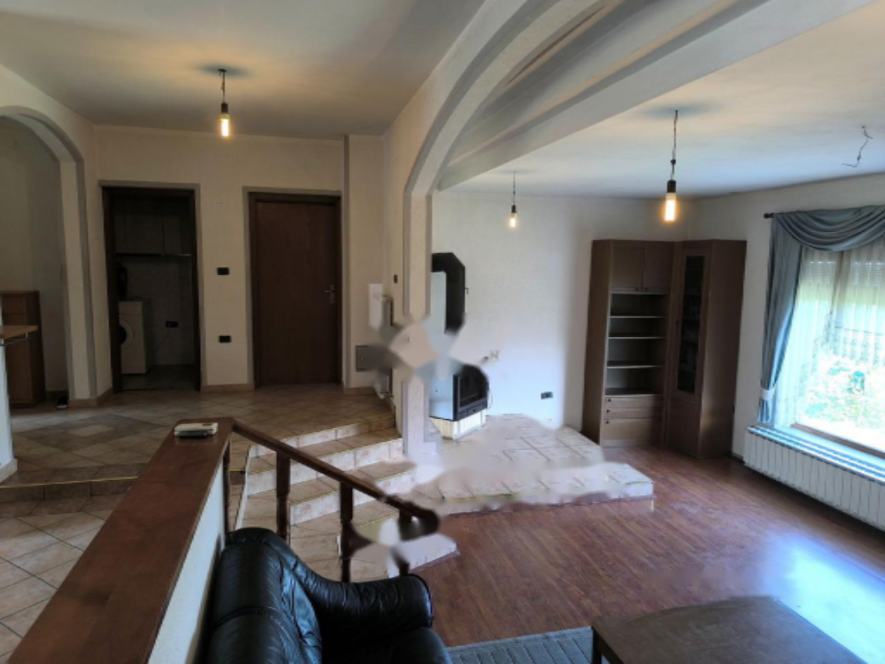 Maison à Koper, Slovénie, 303 m² - image 6