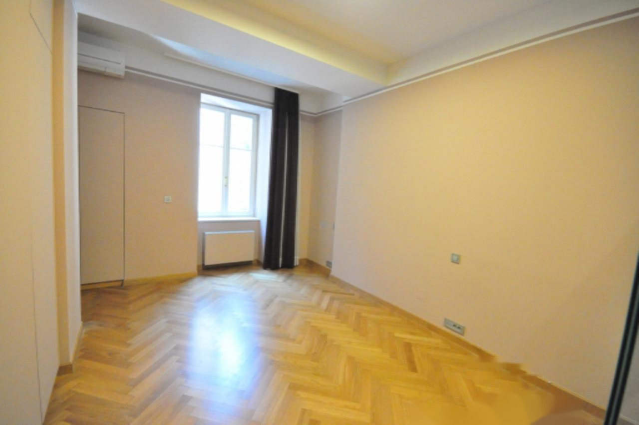 Appartement à Ljubljana, Slovénie, 177 m² - image 6