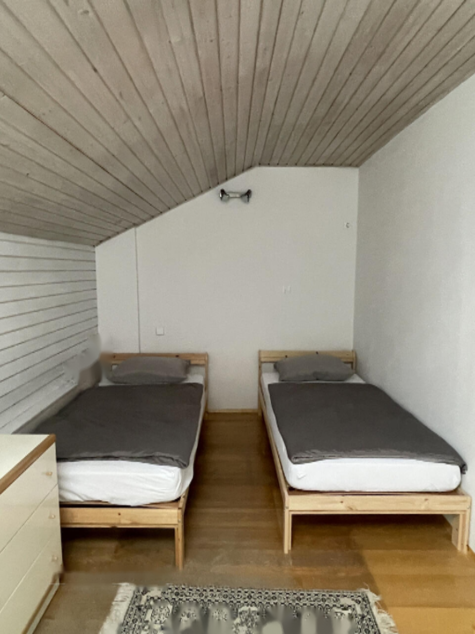 Flat in Ljubljana, Slovenia, 124 m² - picture 6