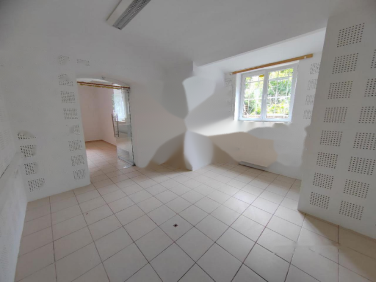 Wohnung in Ljubljana, Slowenien, 50 m² - Foto 6