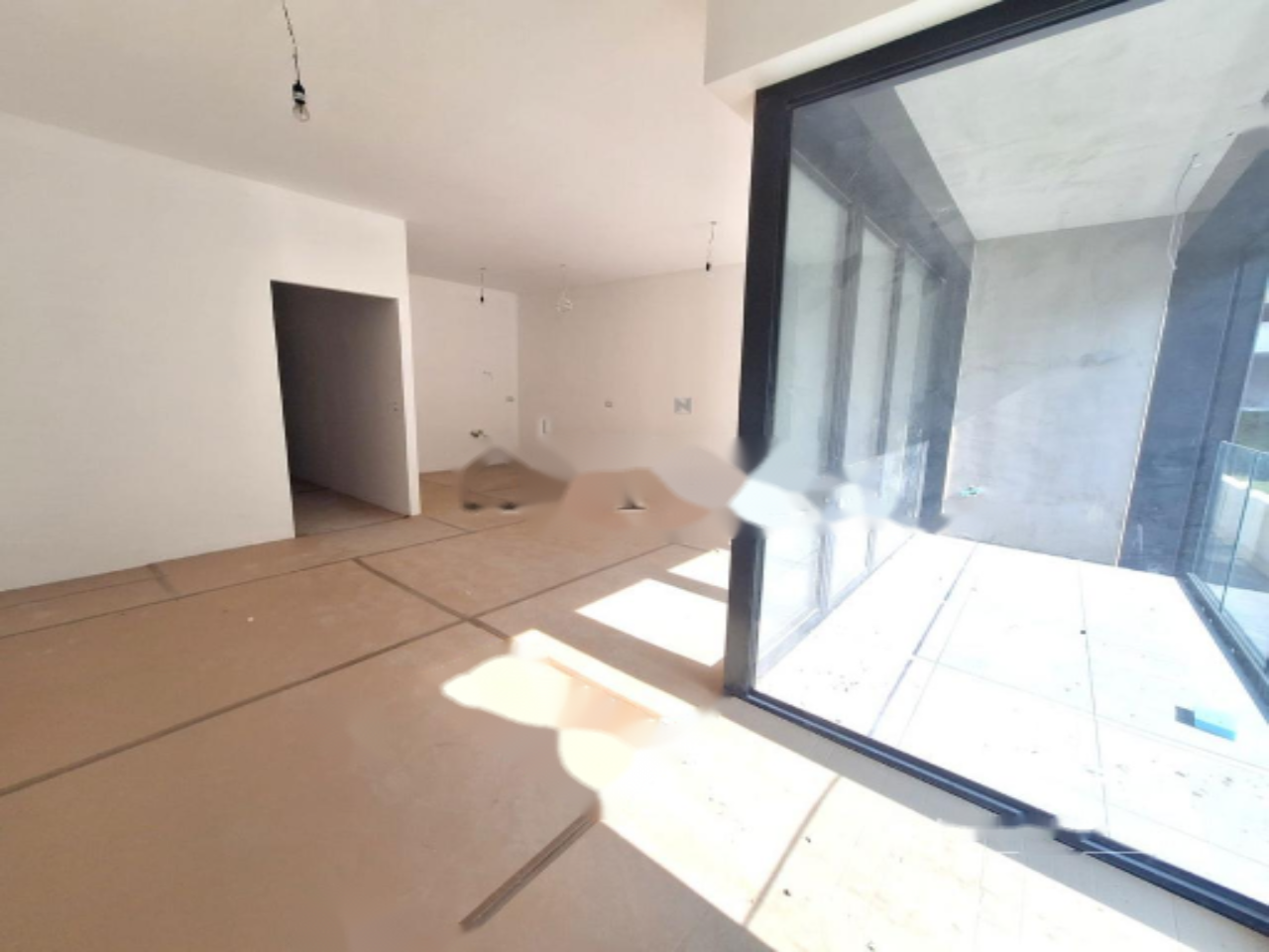 Piso en Liubliana, Eslovenia, 88 m² - imagen 6