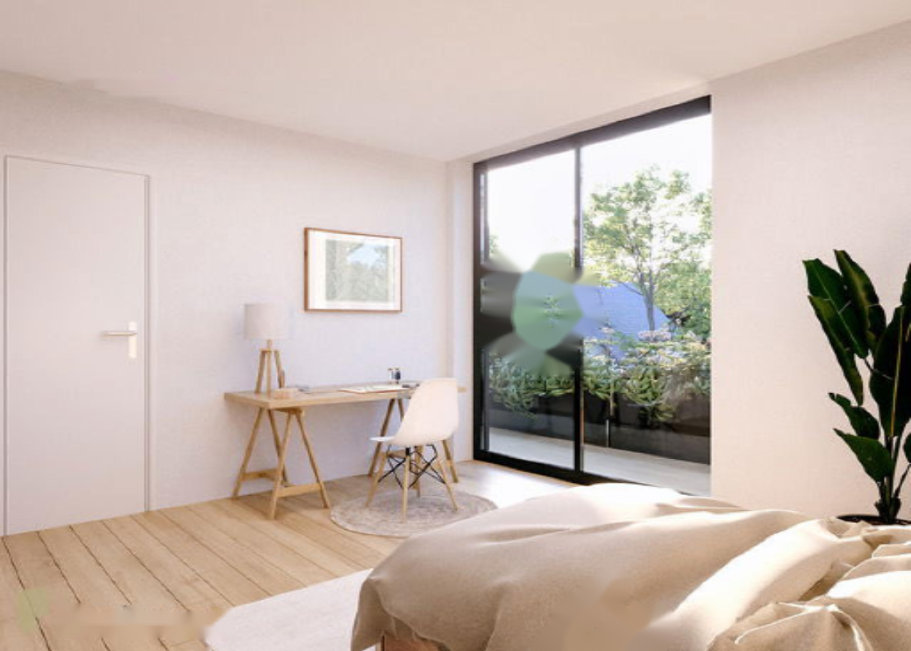 Terreno a Lubiana, Slovenia, 804 m2 - foto 6