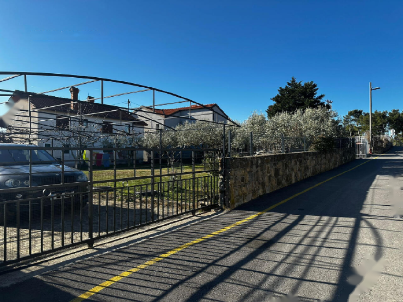 Casa en Ankaran, Eslovenia, 138 m² - imagen 6