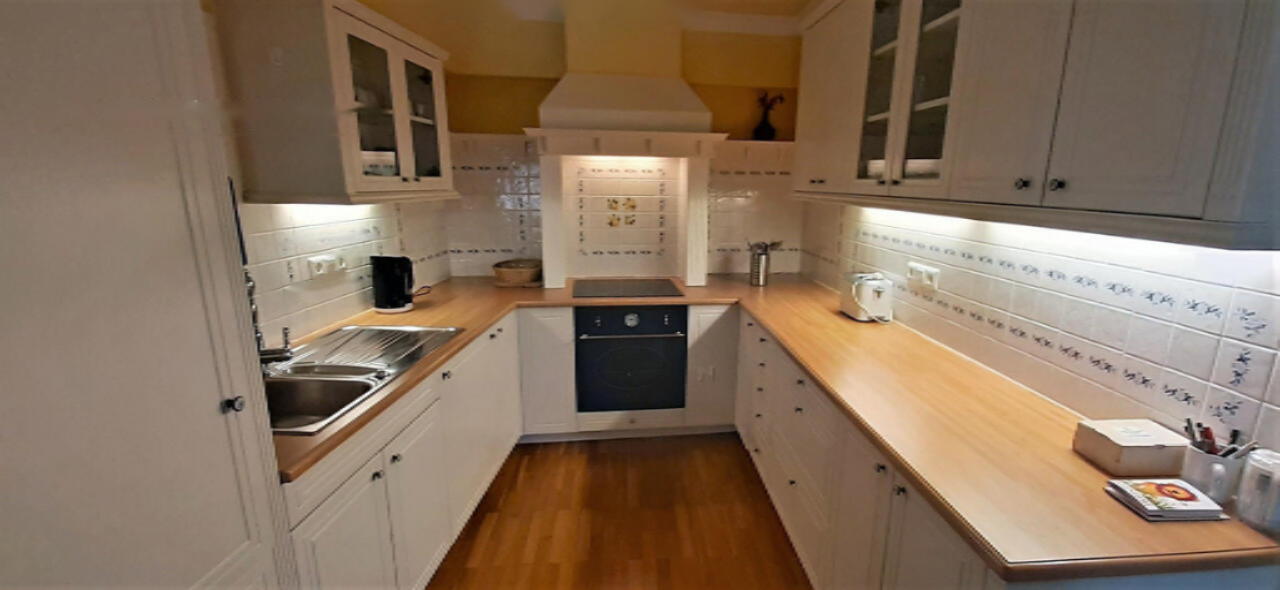 Flat in Ljubljana, Slovenia, 118 m² - picture 6