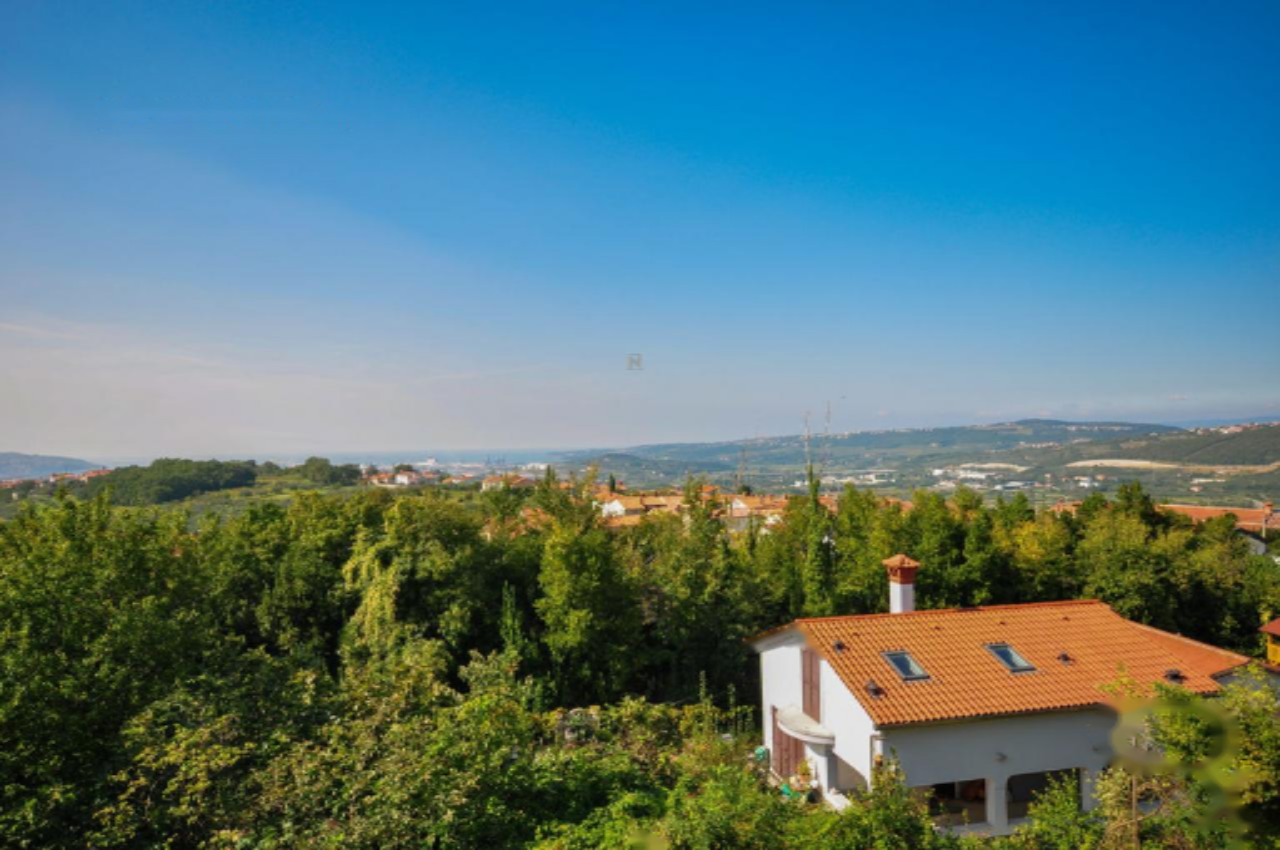 Casa a Isola, Slovenia, 753 m² - foto 6