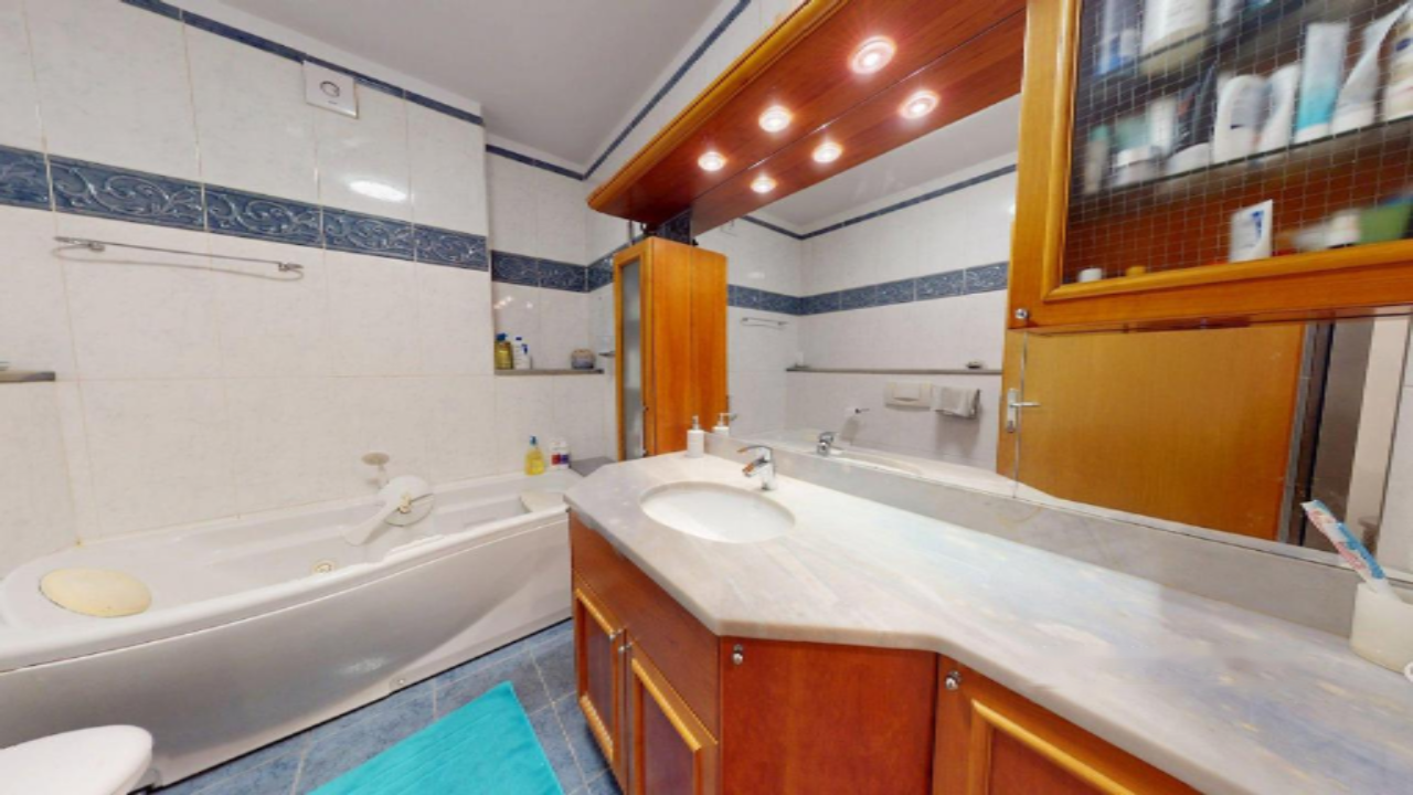 Appartement à Ljubljana, Slovénie, 164 m² - image 6