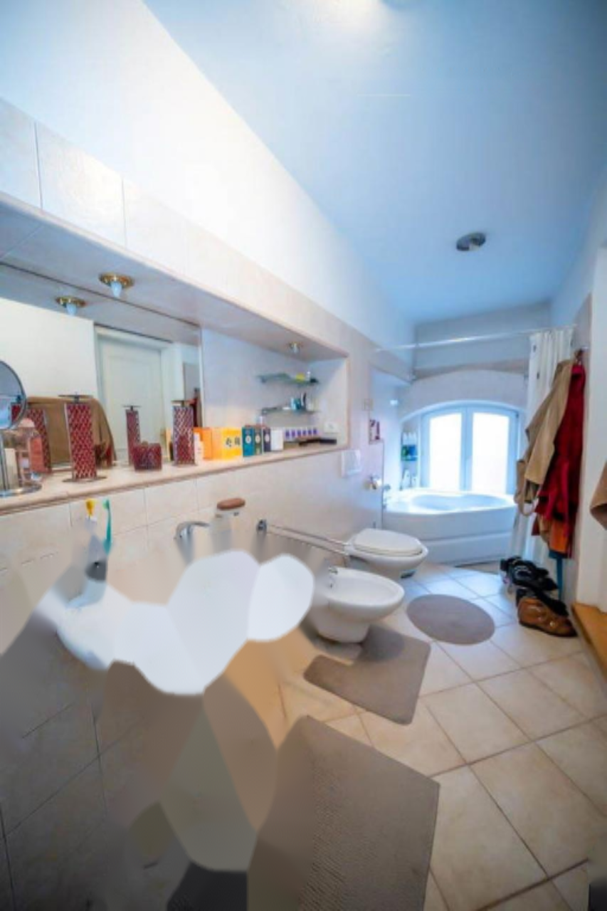 Appartamento a Lubiana, Slovenia, 136 m² - foto 6