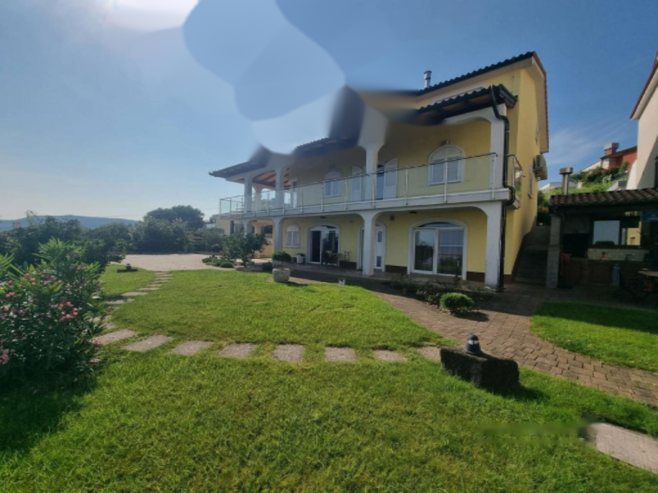 Casa a Isola, Slovenia, 454 m² - foto 6