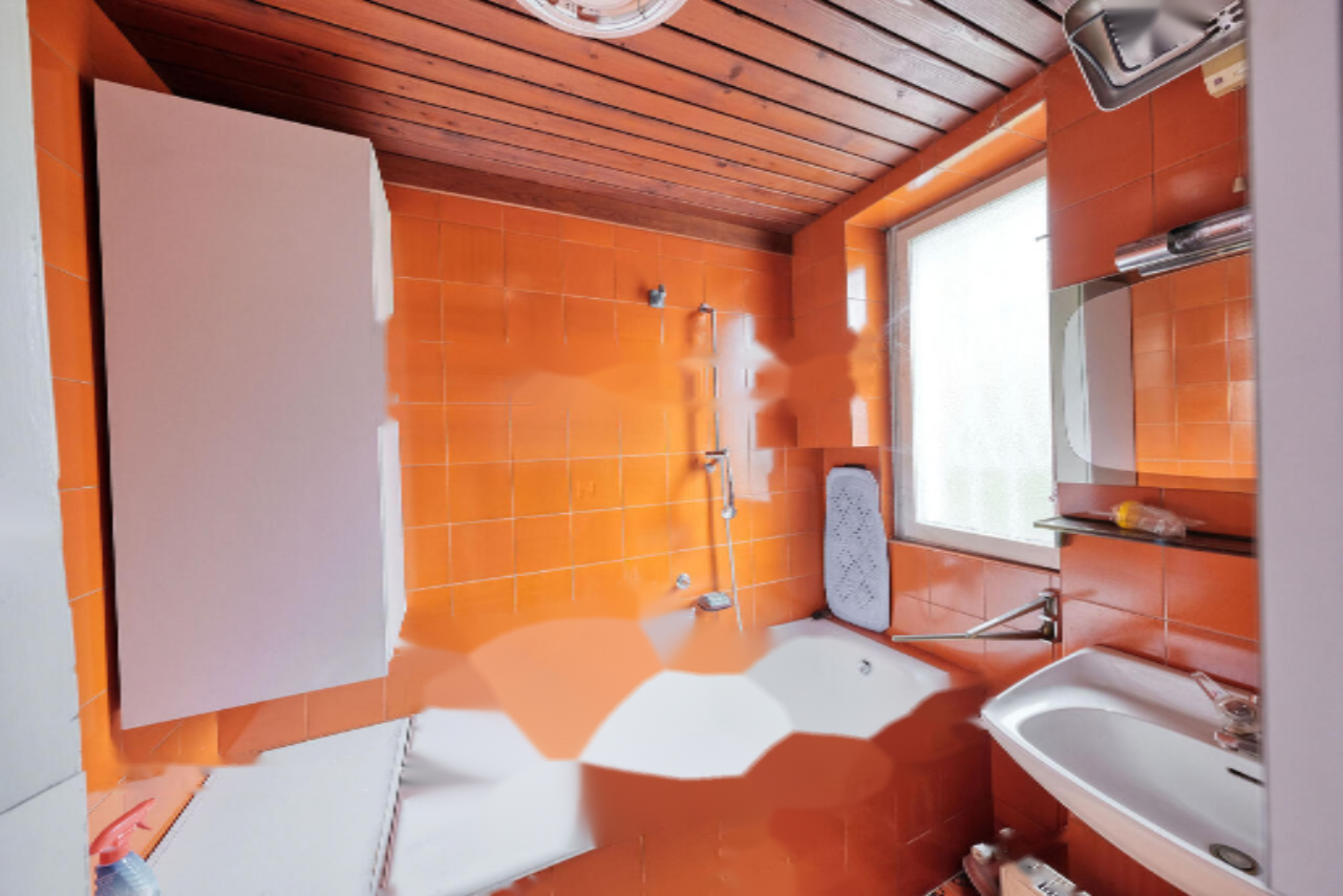 Appartement à Ljubljana, Slovénie, 142 m² - image 6