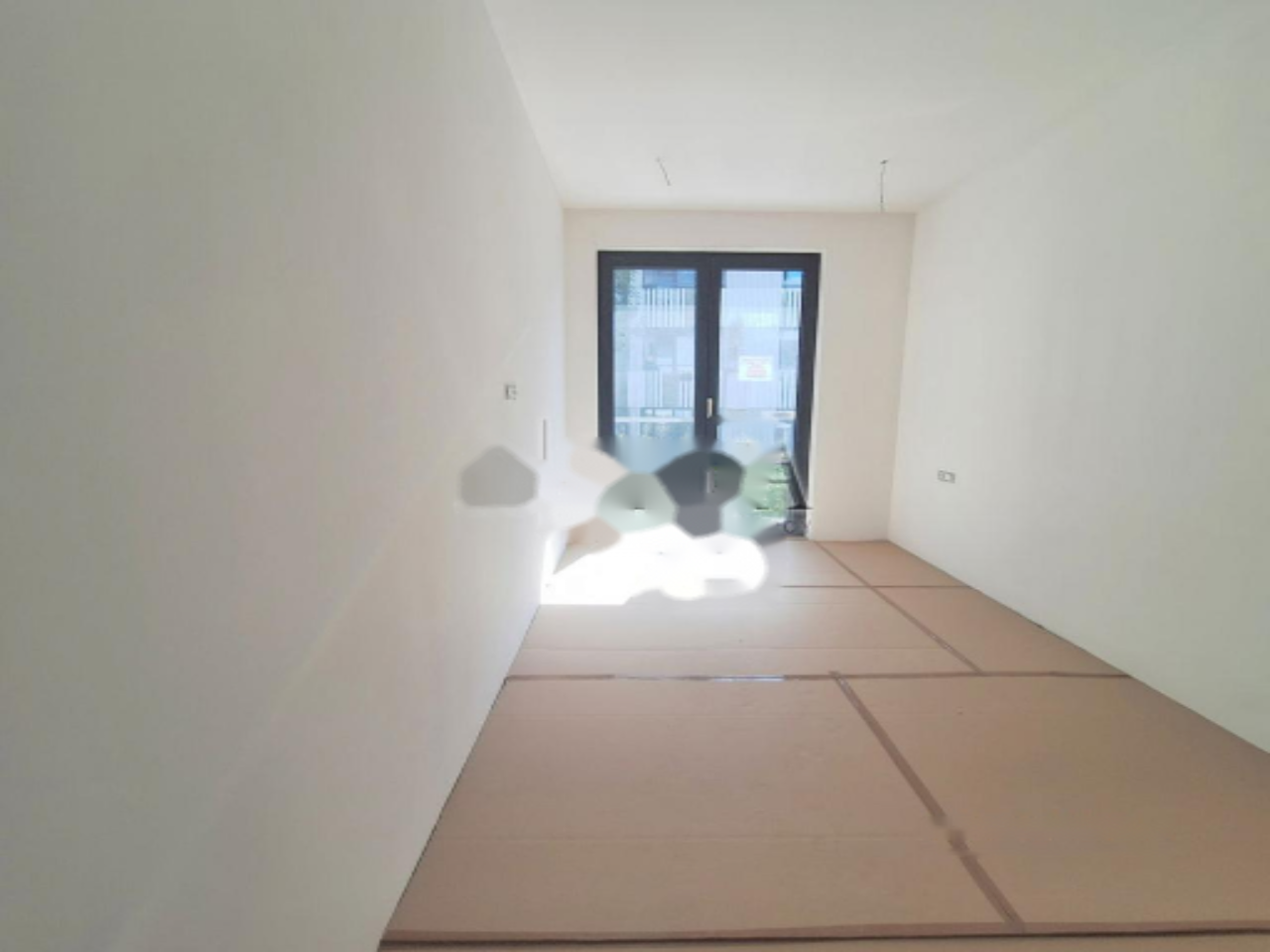 Piso en Liubliana, Eslovenia, 92 m² - imagen 6