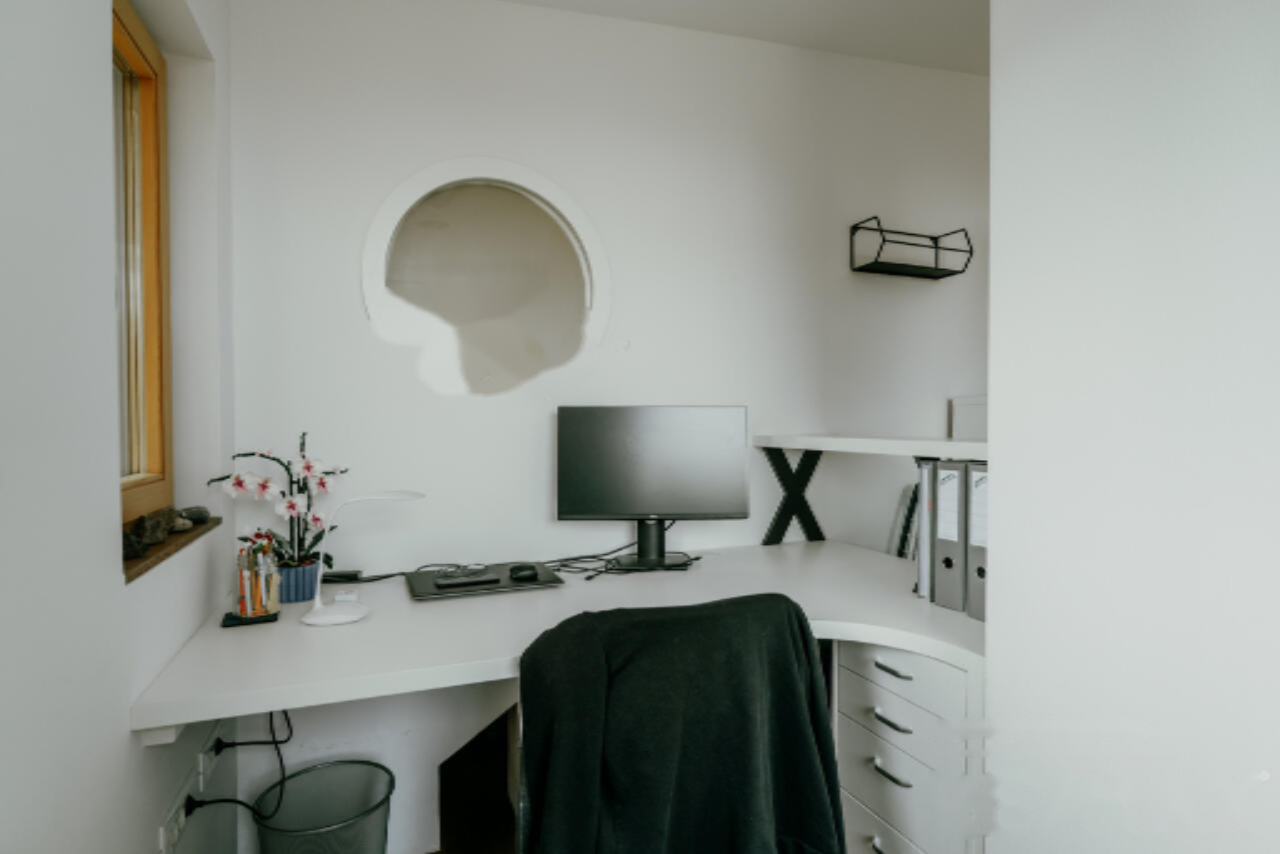 Wohnung in Ljubljana, Slowenien, 172 m² - Foto 6