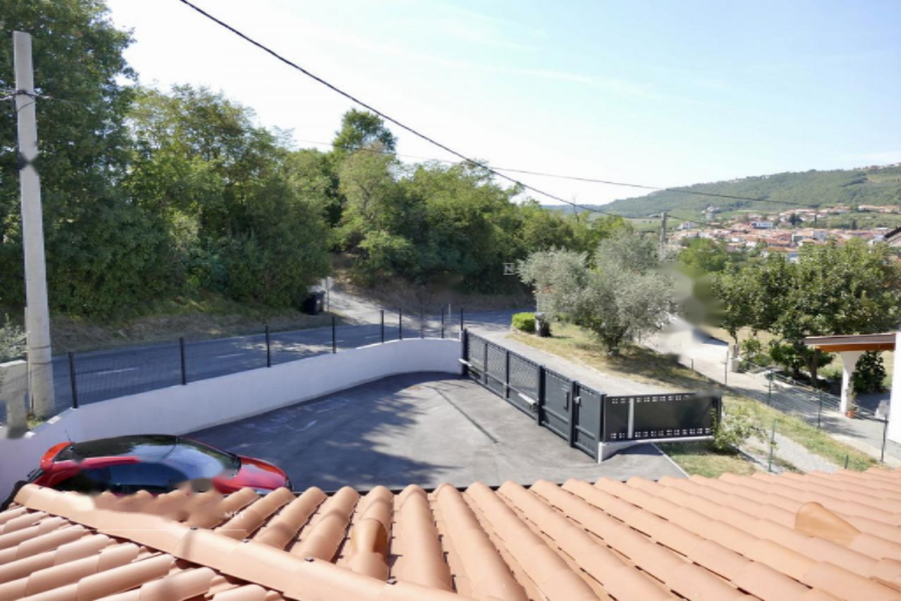 Casa a Capodistria, Slovenia, 144 m² - foto 6