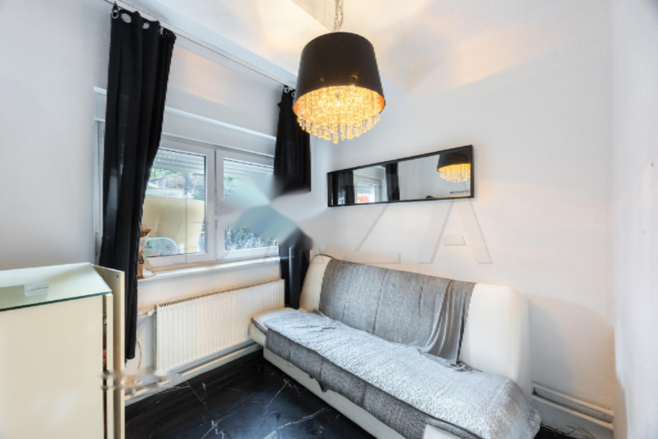 Piso en Liubliana, Eslovenia, 111 m² - imagen 6