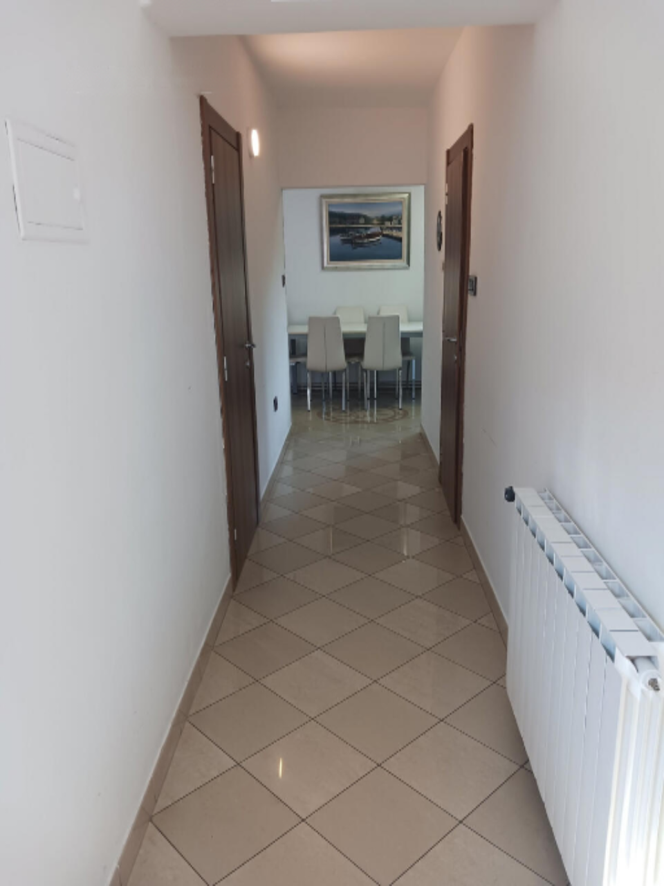 Maison à Radenci, Slovénie, 200 m² - image 6