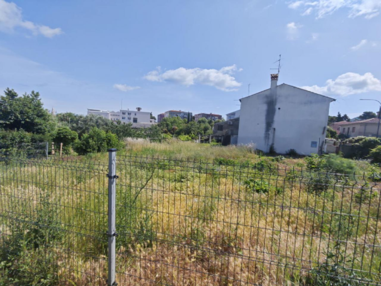 House in Izola, Slovenia, 160 m² - picture 6