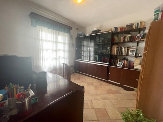 Maison à Bovec, Slovénie, 240 m² - image 6