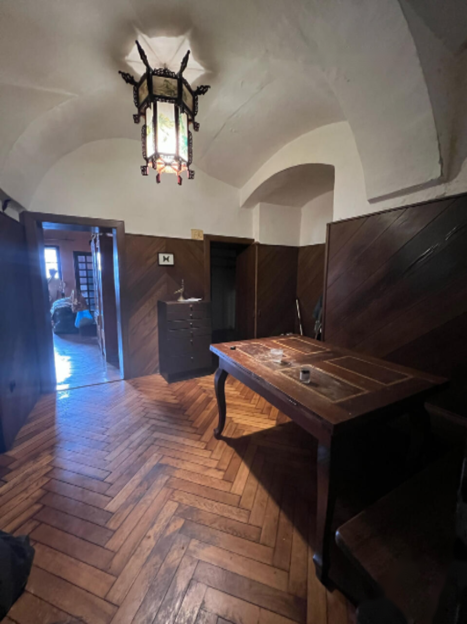 Appartement à Ljubljana, Slovénie, 262 m² - image 6
