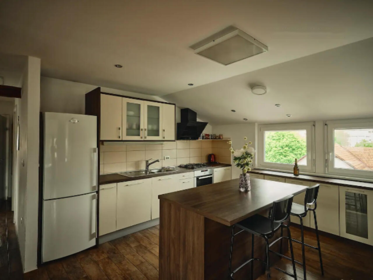 Appartement à Ljubljana, Slovénie, 89 m² - image 5