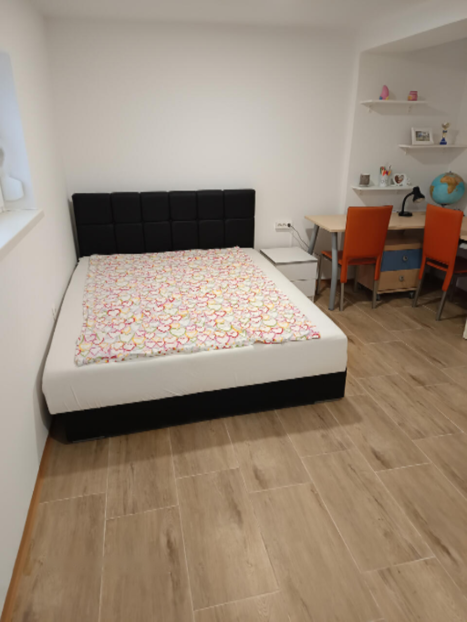 Flat in Ljubljana, Slovenia, 120 m² - picture 6