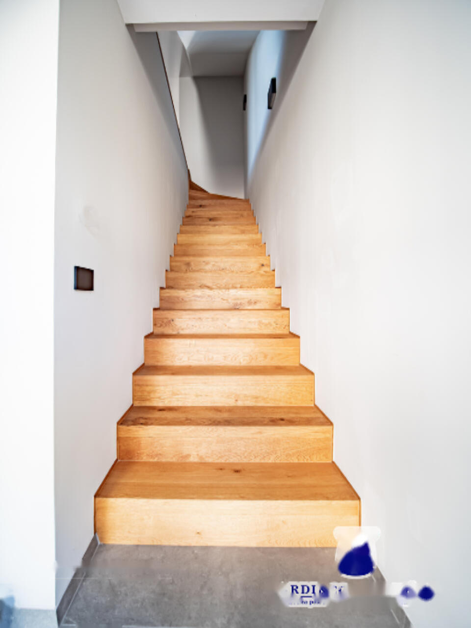 Piso en Liubliana, Eslovenia, 240 m² - imagen 6