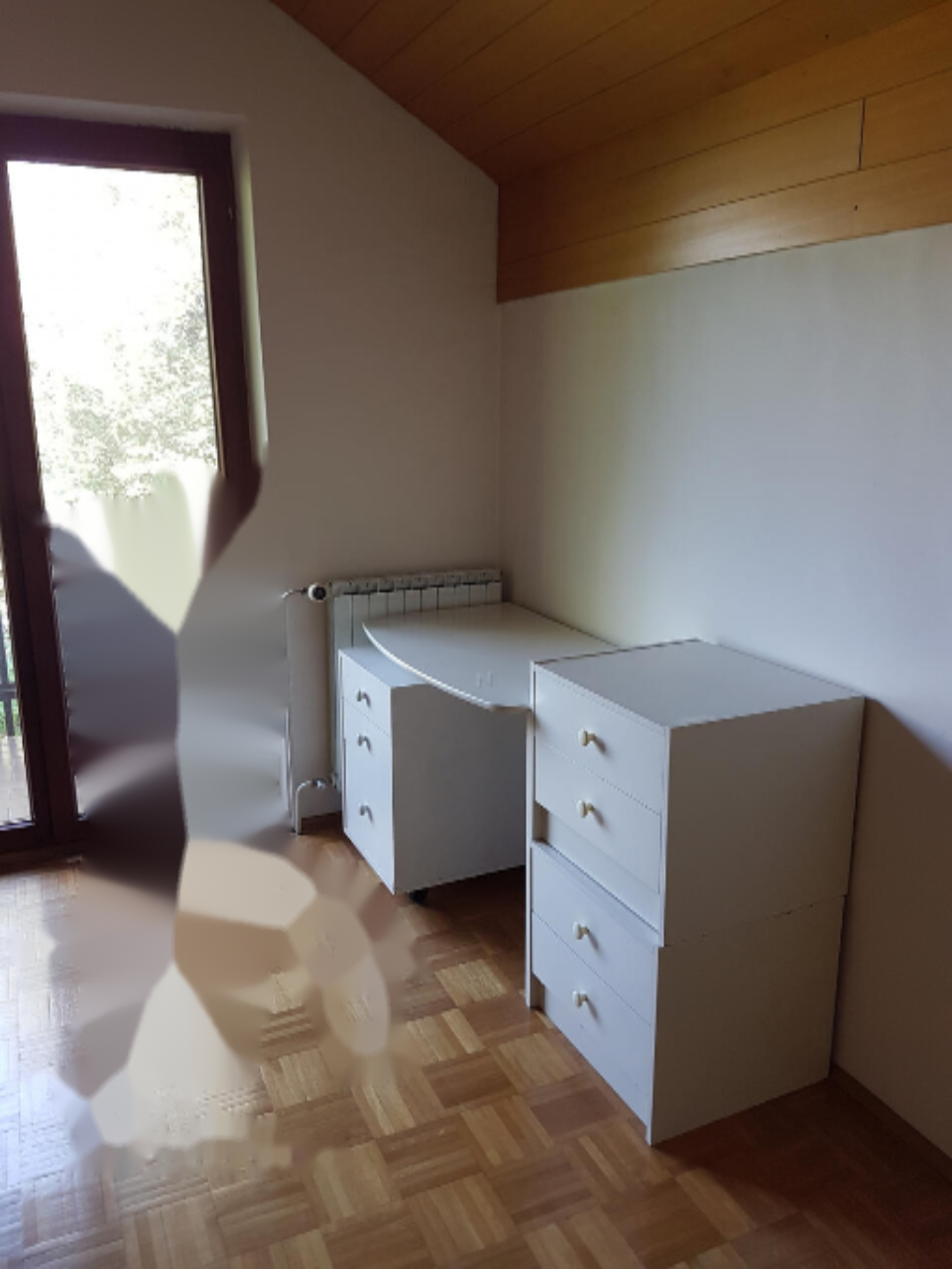 Haus in Bled, Slowenien, 240 m² - Foto 6