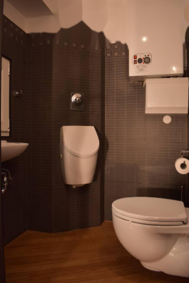 Piso en Liubliana, Eslovenia, 100 m² - imagen 6