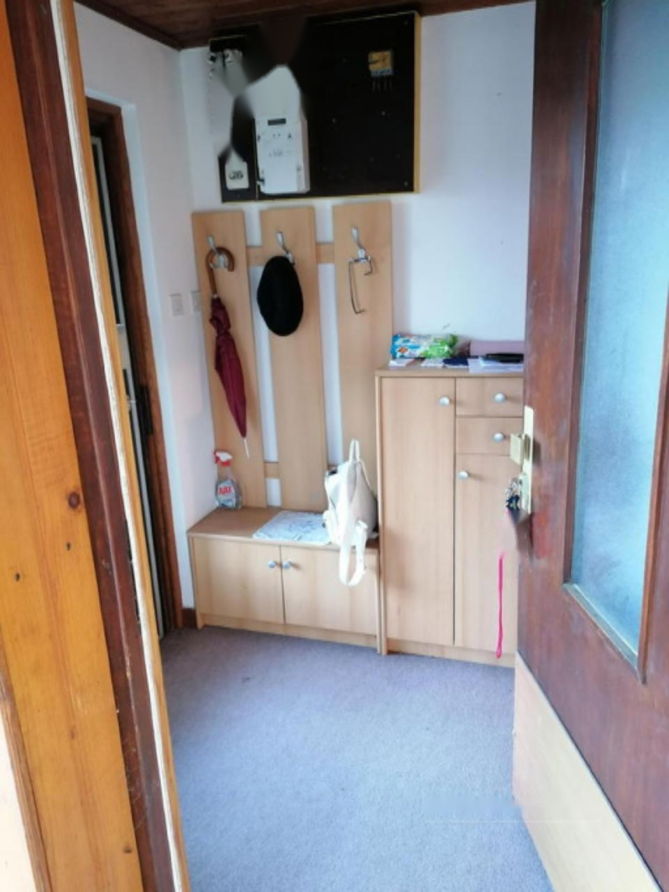 Appartement à Ljubljana, Slovénie, 159 m² - image 6