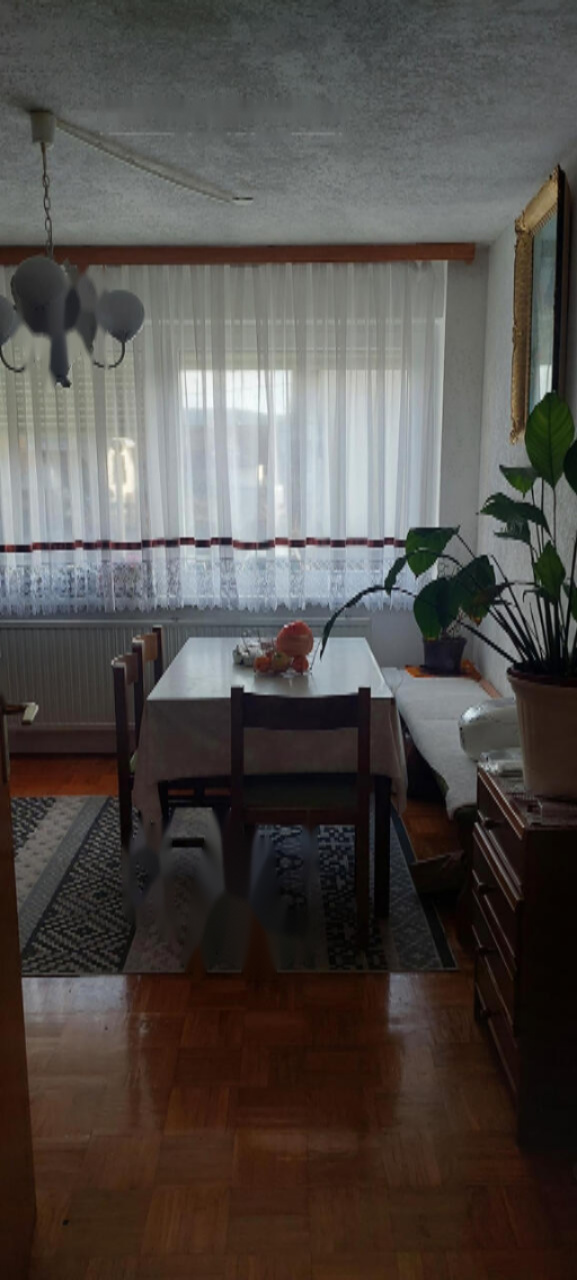 Piso en Liubliana, Eslovenia, 89 m² - imagen 6