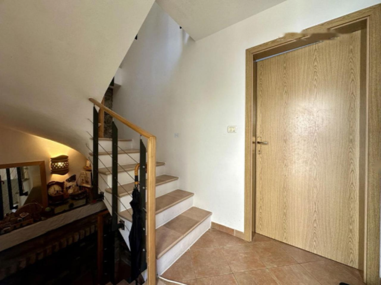 House in Piran, Slovenia, 187 m² - picture 6