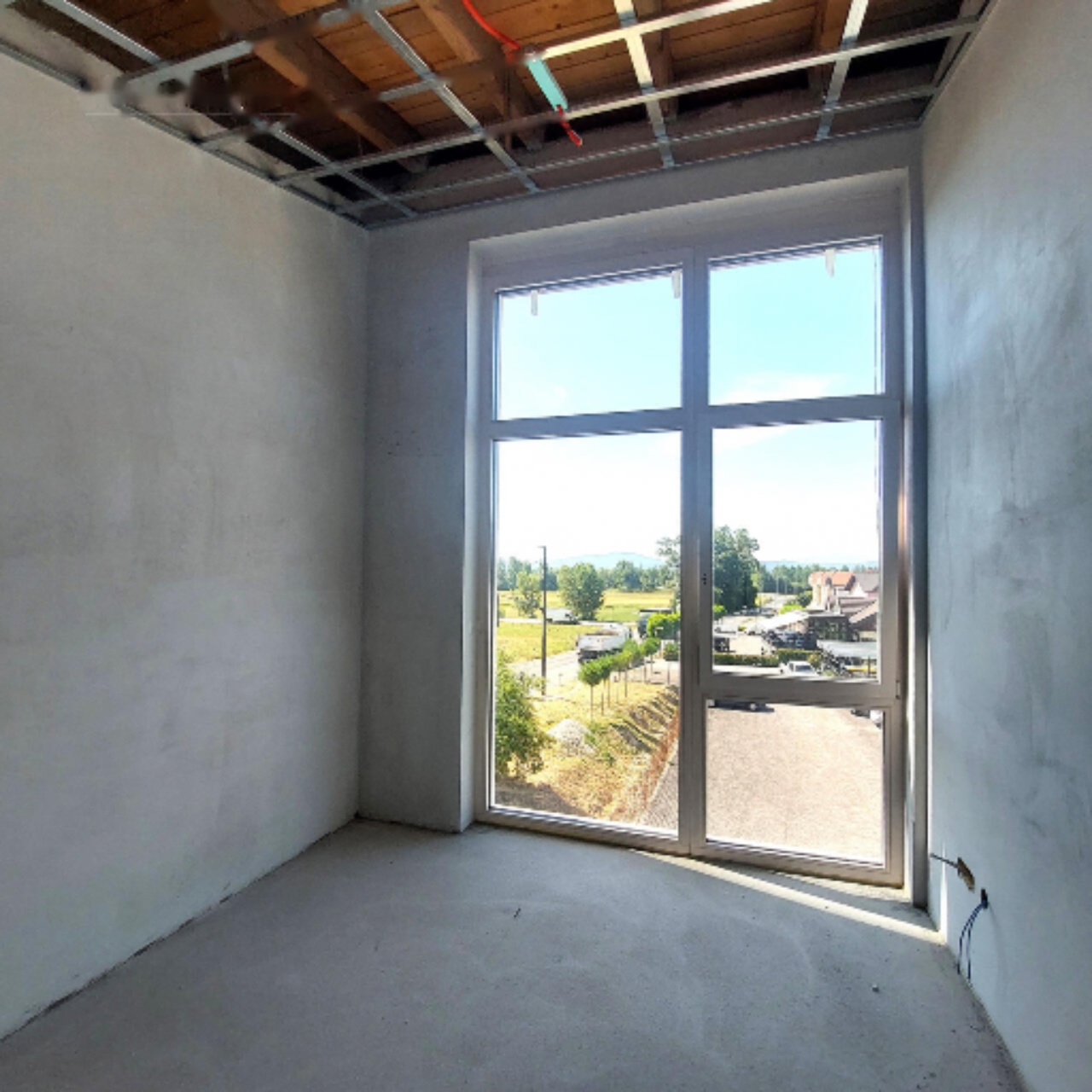 Piso en Liubliana, Eslovenia, 139 m² - imagen 6