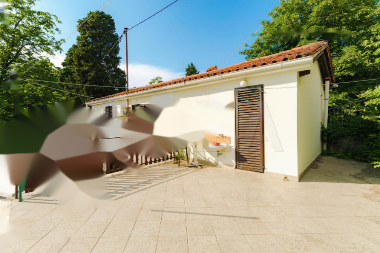 House in Portoroz, Slovenia, 91 m² - picture 6