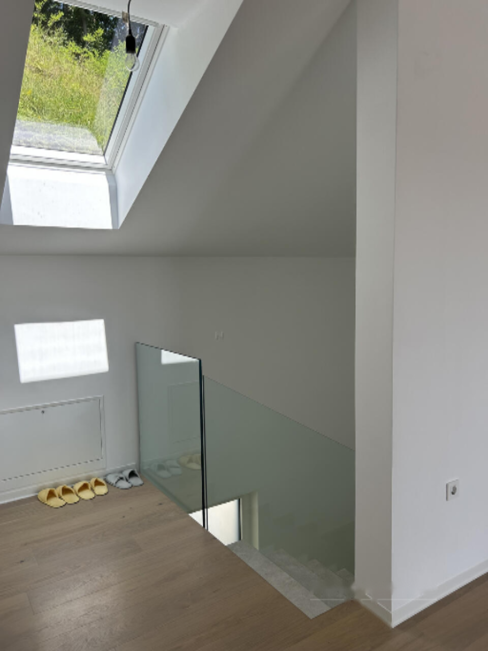 Piso en Liubliana, Eslovenia, 123 m² - imagen 6