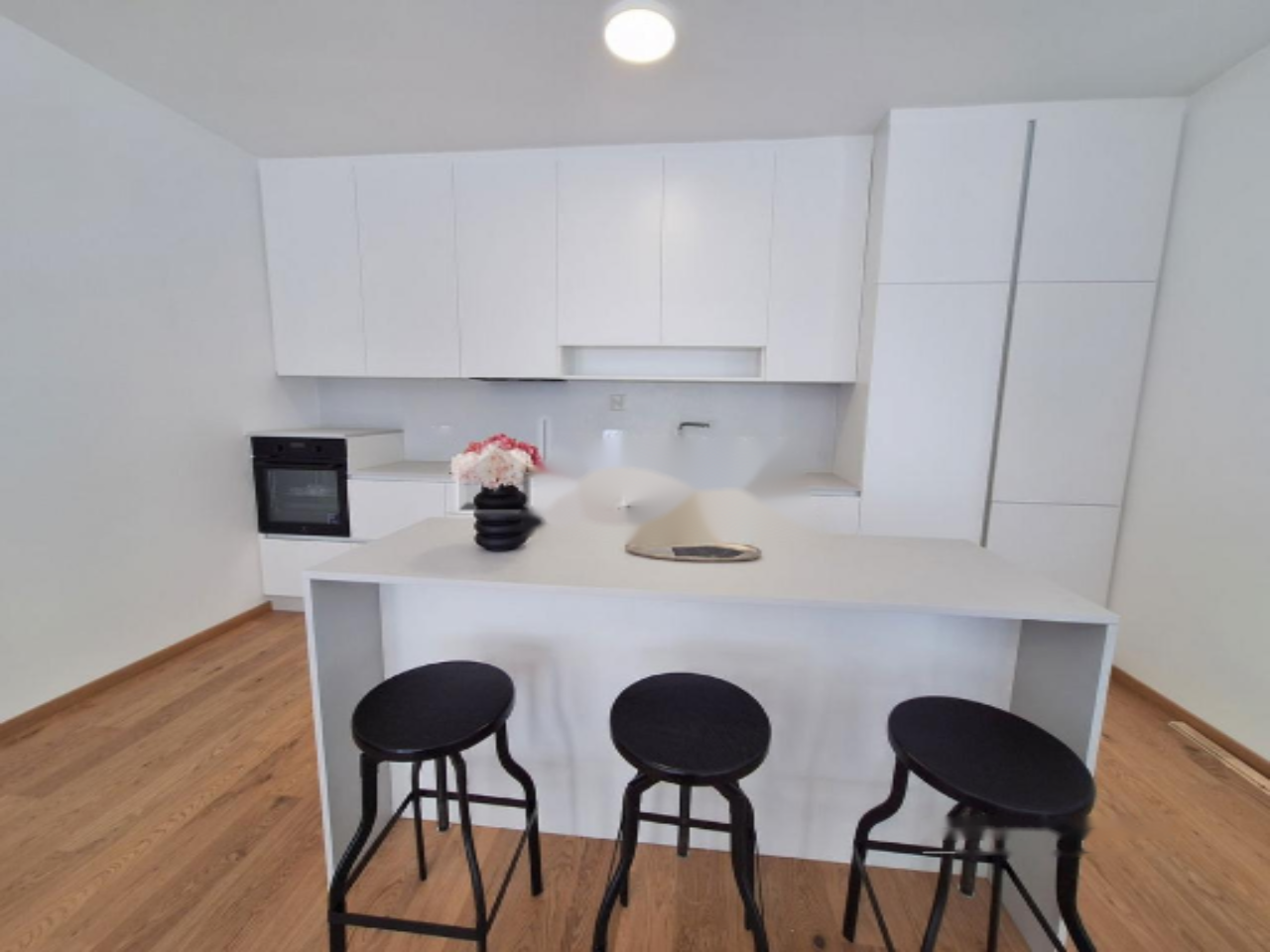 Appartement à Ljubljana, Slovénie, 91 m² - image 6