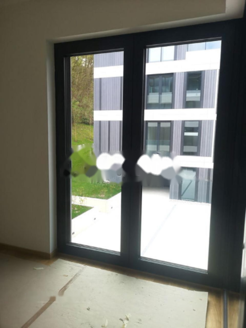 Piso en Liubliana, Eslovenia, 85 m² - imagen 6