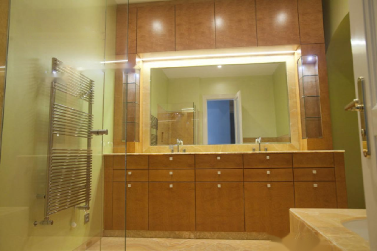 Appartement à Ljubljana, Slovénie, 177 m² - image 6