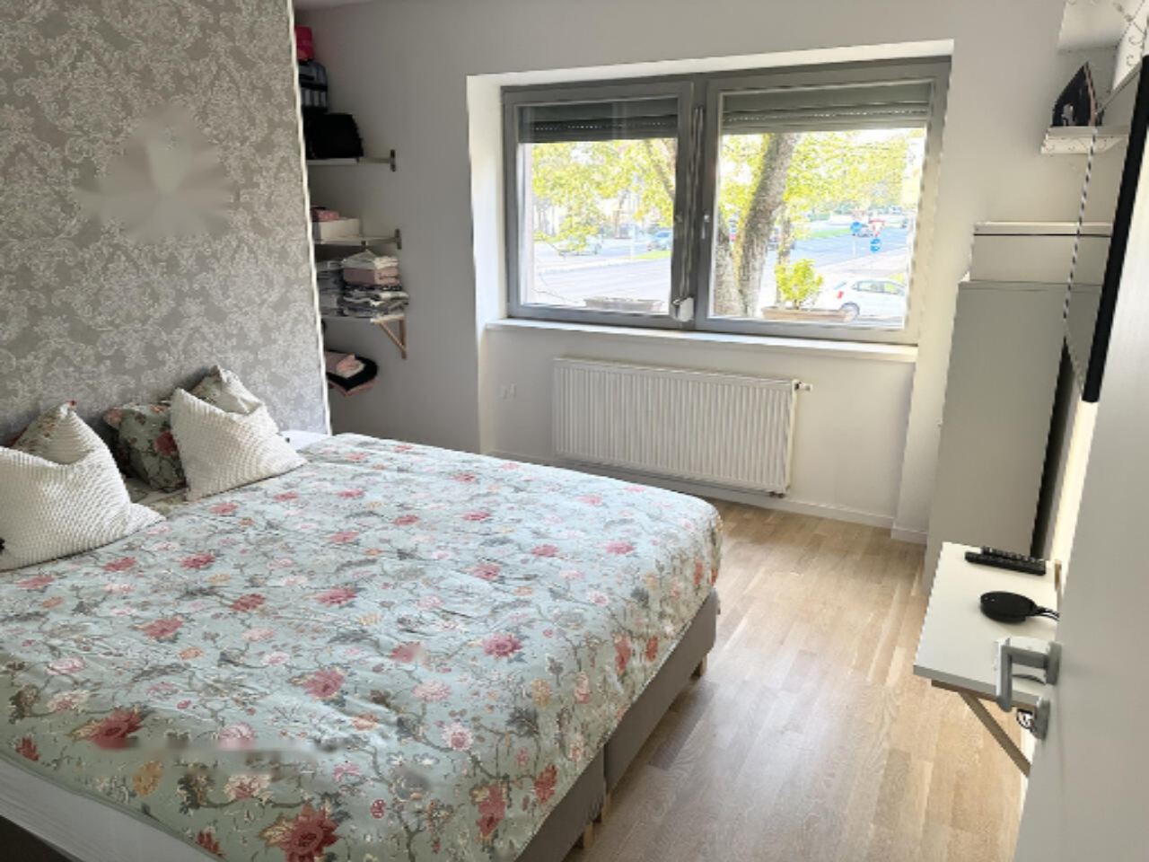 Flat in Ljubljana, Slovenia, 109 m² - picture 6