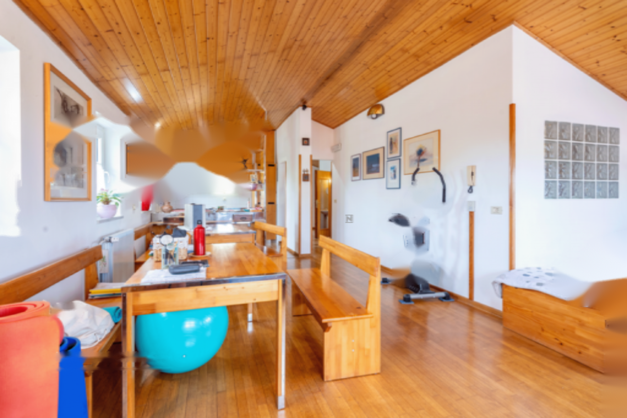 Casa a Isola, Slovenia, 526 m² - foto 6