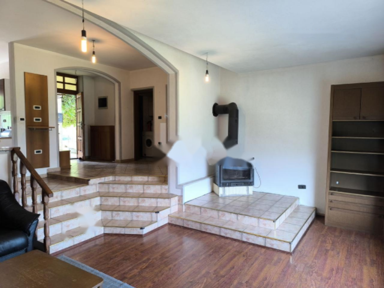 Maison à Koper, Slovénie, 303 m² - image 7