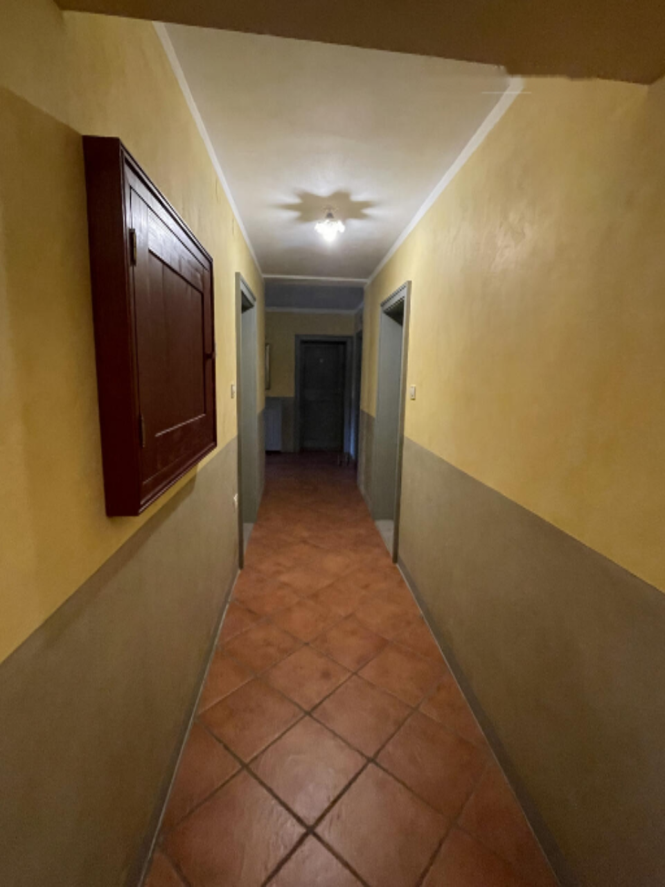 House in Sezana, Slovenia, 1 500 m² - picture 7