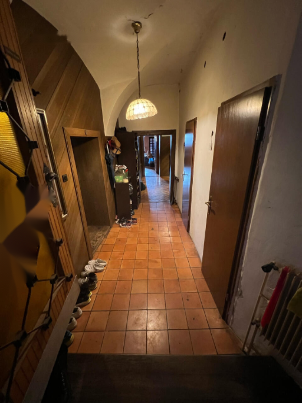 Appartement à Ljubljana, Slovénie, 262 m² - image 7