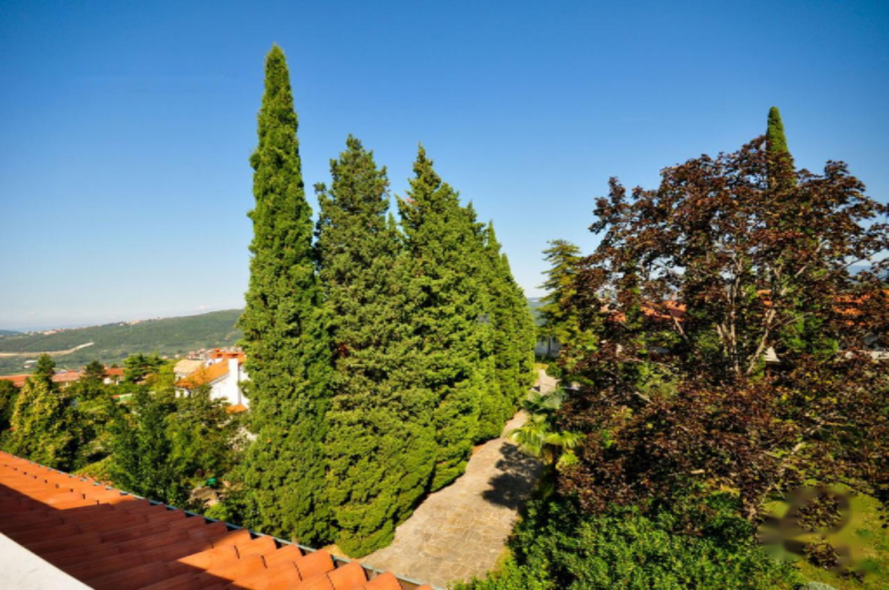 Casa a Isola, Slovenia, 753 m² - foto 7