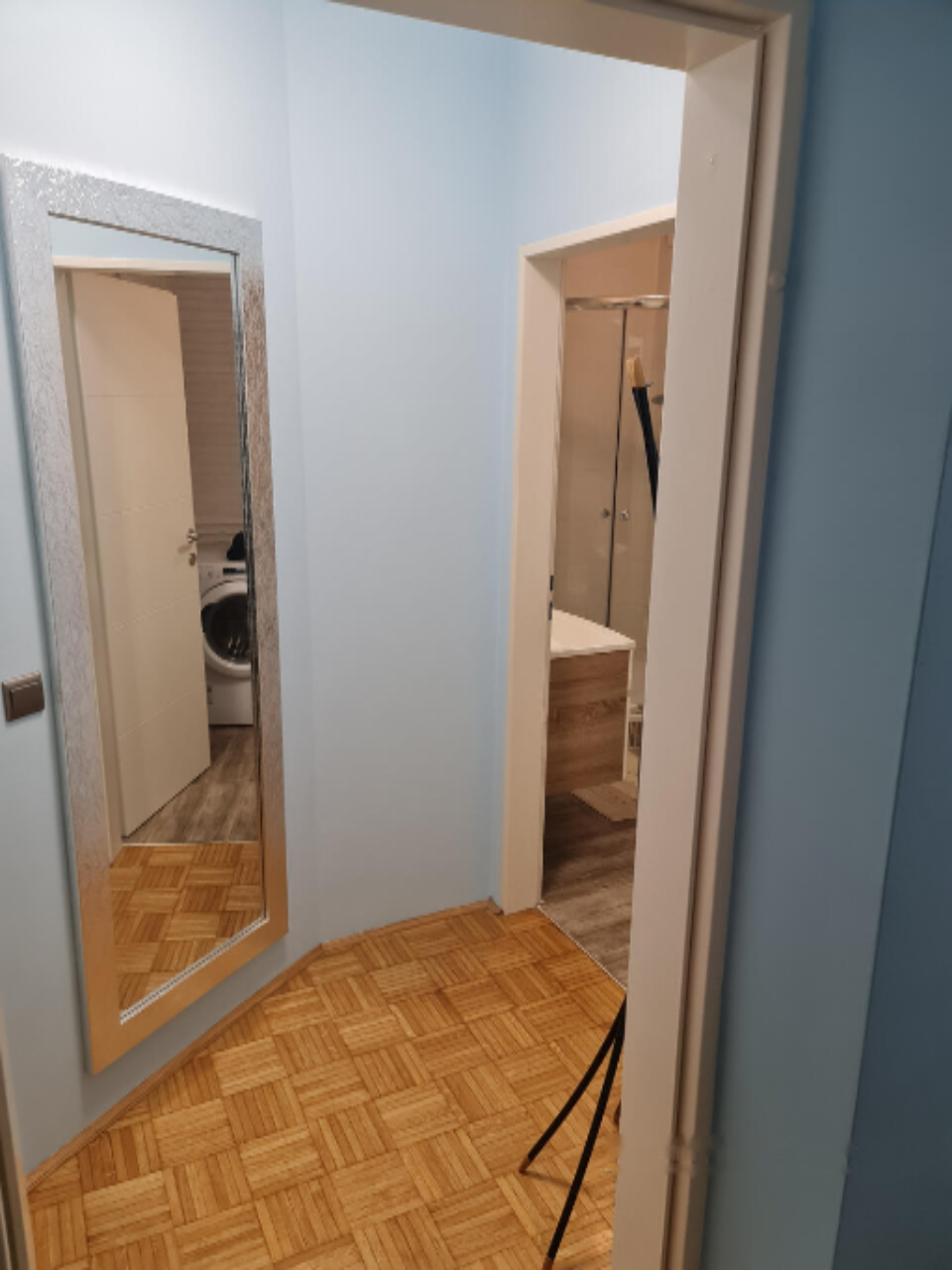 Appartamento a Lubiana, Slovenia, 59 m² - foto 7