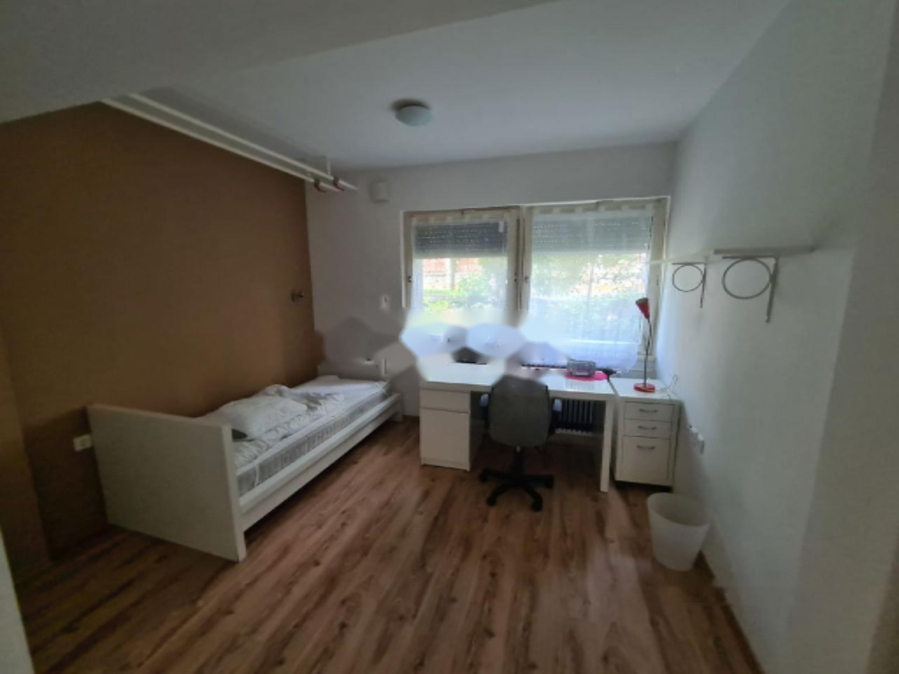 Piso en Liubliana, Eslovenia, 100 m² - imagen 7