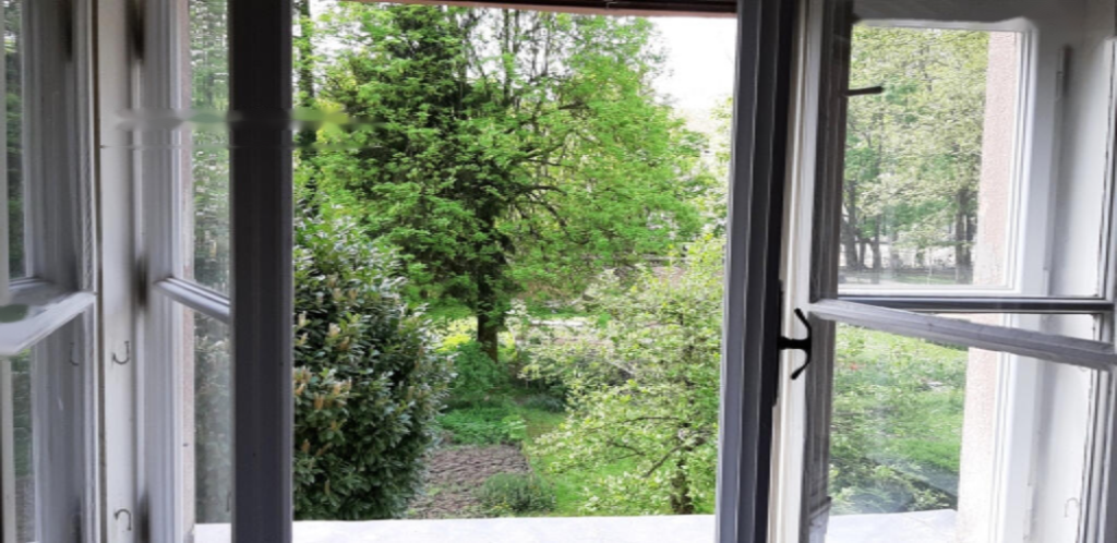 Flat in Ljubljana, Slovenia, 131 m² - picture 7