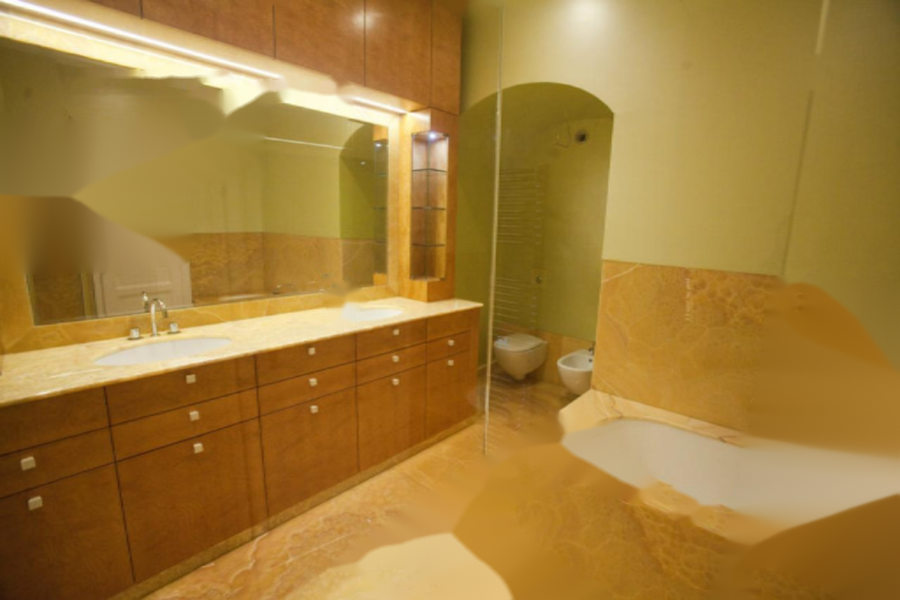 Appartement à Ljubljana, Slovénie, 177 m² - image 7