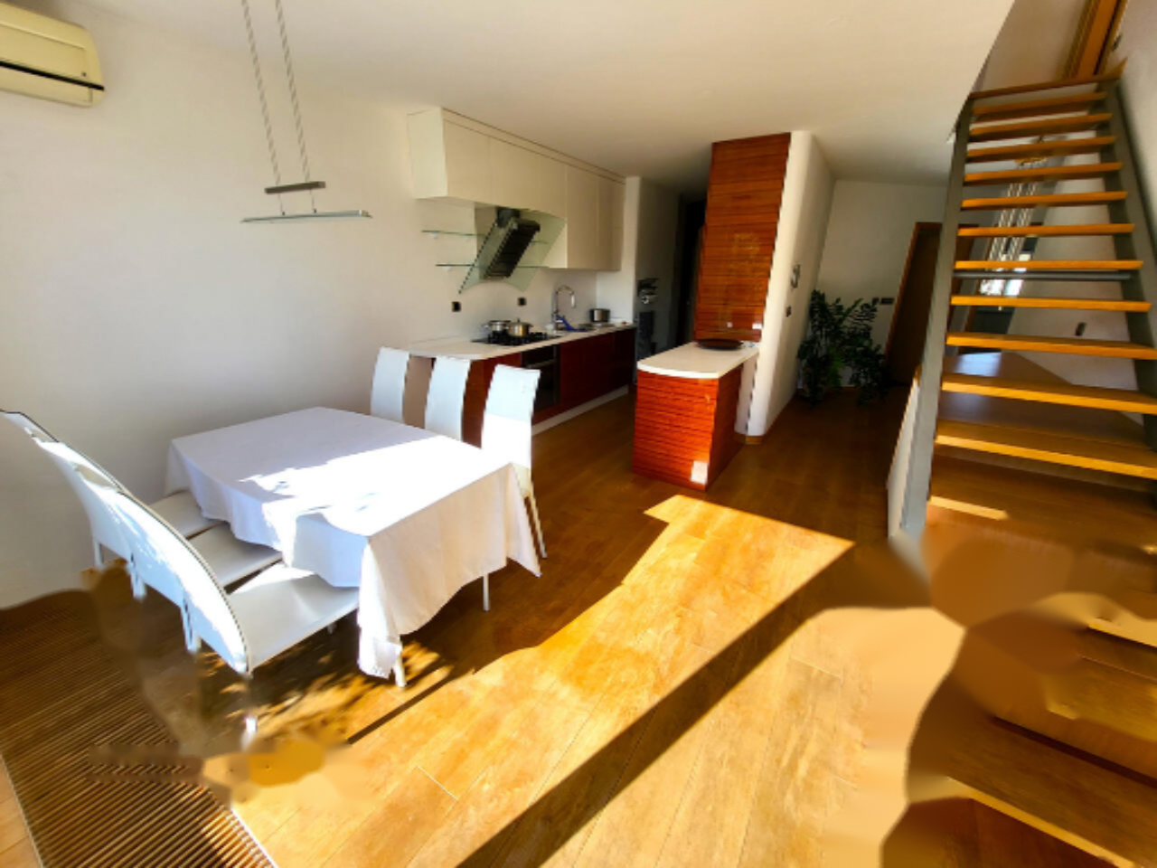 Appartamento a Lubiana, Slovenia, 170 m² - foto 7