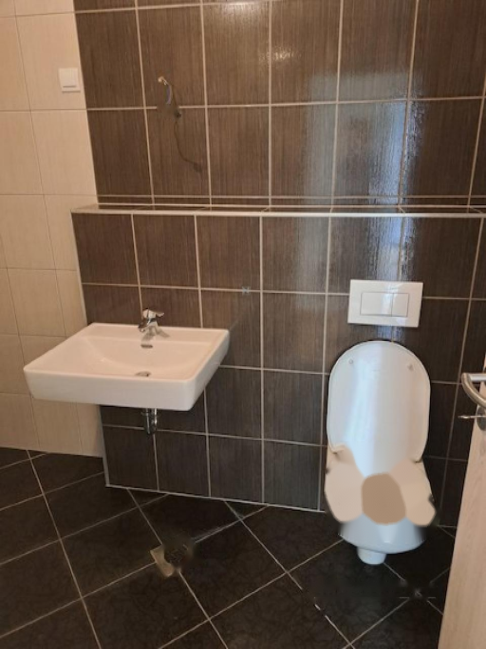 Wohnung in Ljubljana, Slowenien, 93 m² - Foto 7